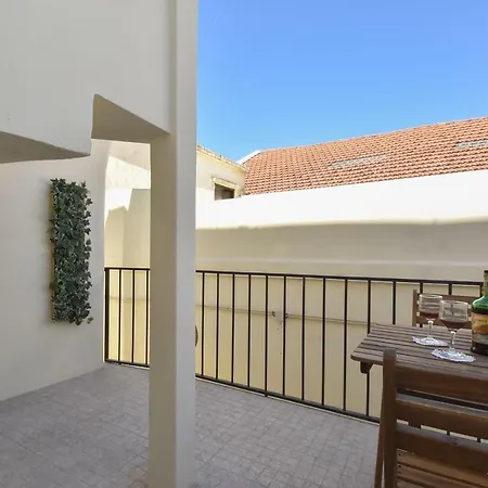 Oporto Lovely House Exterior foto
